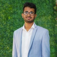 Ragu Prasanth
