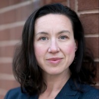 Page Schindler Buchanan