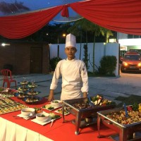 Andhika Fernandha Wahyono