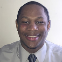 Jacolbi Dade