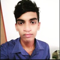 Shenal Aroshana