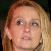 Luisella Dazzi