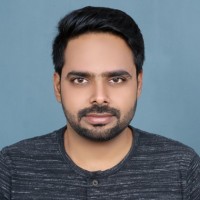 Rashid Anjum