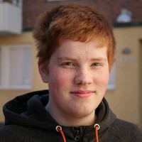 Jacob Lindén