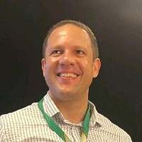 LEONARDO RIBEIRO TEDESCHI