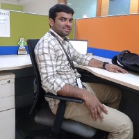 Mohammed Sameer