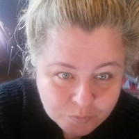 Samantha Hedges