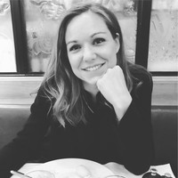 Hanna Rubäck