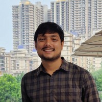 Vipin Bisht