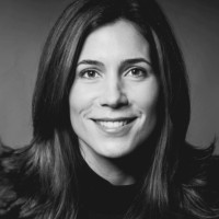 Elena Herrero-Beaumont, PhD