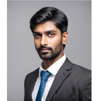 Prabhu Joshi