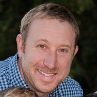 Jon Hardt