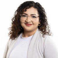 Luz Medrano