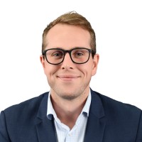 Jan-Daniël Klopper