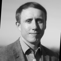 Robert Fox