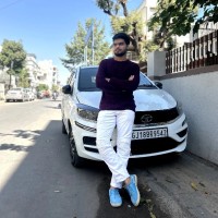 Shoaib Vhora