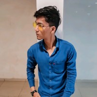 Rahul Guruchal