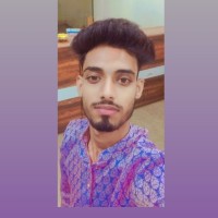Manish Dubey