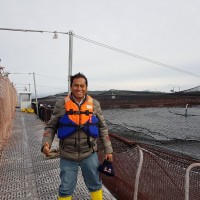 Jose Caballero