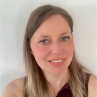 Magali Bohrer