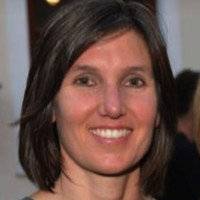 Jennifer Dasher