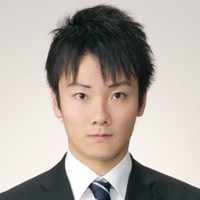 Shingo Miyazaki
