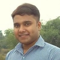 Raunak Jaiswal