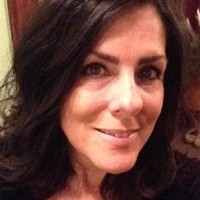 Diane Fullam