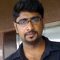Balagopal G