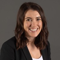 Katie McCarthy