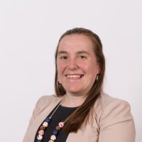 Hannah Pemberton