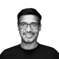 Shailesh Kumar