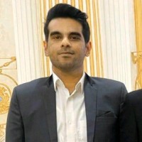 Kashif Imam