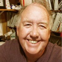 John Bomhoff