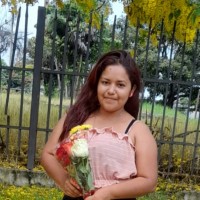 Katherine Monserrate