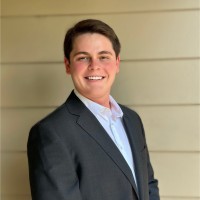 Mitchell Gibbs