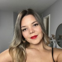 Ana Marija Kuzelova