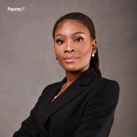 Oluwadamilola Subair (Aca, Msc, Aat)