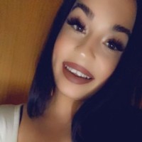 Elizabeth Humphrey