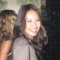 Candace Lee