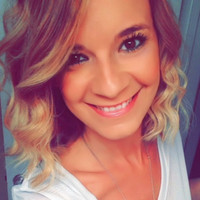 Ashli Allen