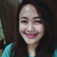 Marjorie Bayangos