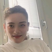 Gökçe Türki̇lli̇ Açikgöz
