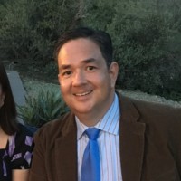 Victor Longoria