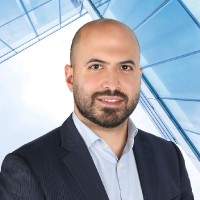 Semaan El Khazen