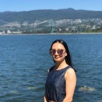 Sarah Cheng