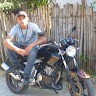 Marcos Soares