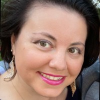 Lisa Vaccaro