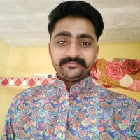 Prahlad Singh