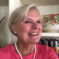 Pat Shaner